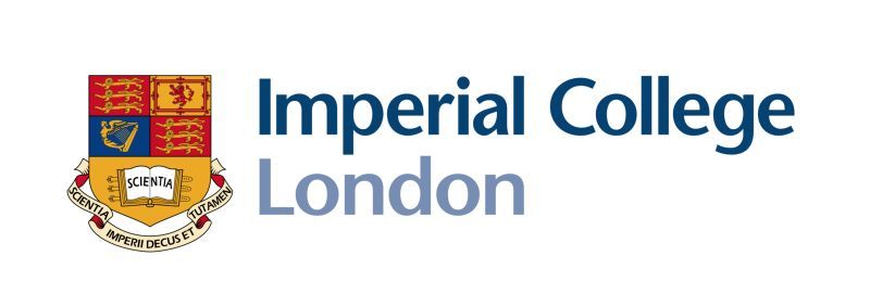 Imperial College London
