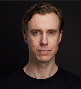 Simon Nilsson