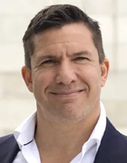 Gabriel Kreiman
