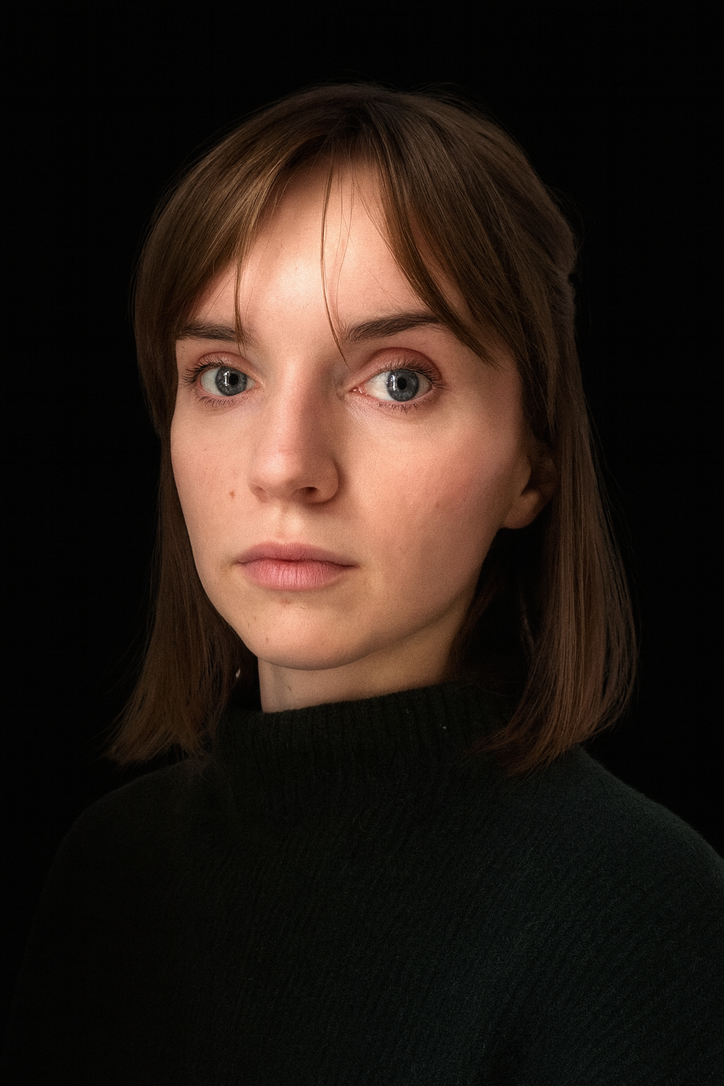 Martyna Choryńska