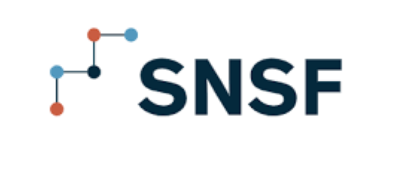 SNSF