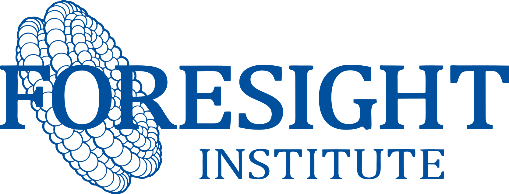 Foresight Institute