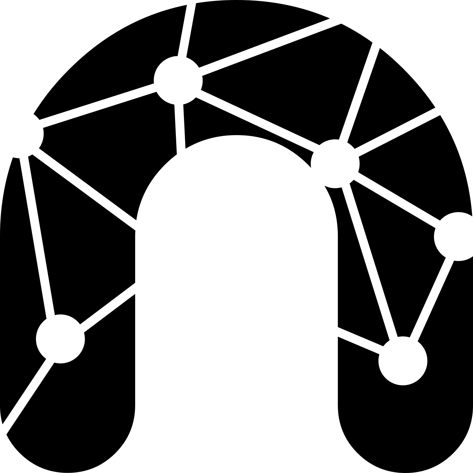 Netholabs Logo