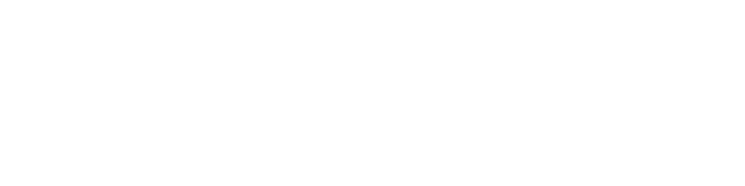 Netholabs