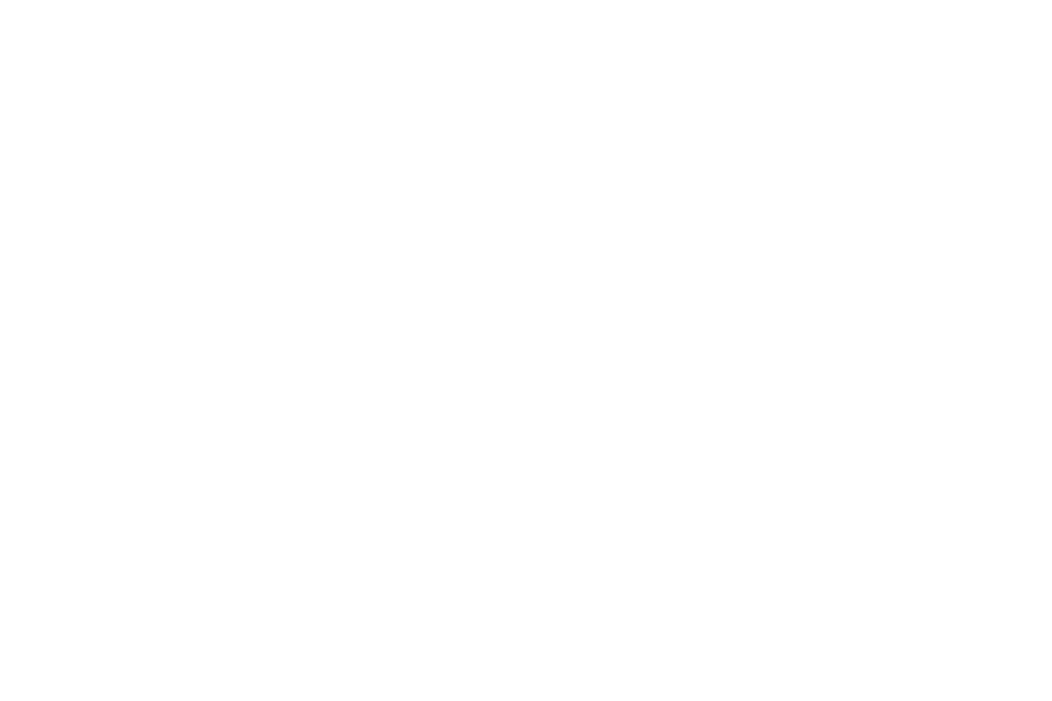 Isometric cutaway of the Neolab — VR simulator rooms, cohort spaces, and collaboration labs.