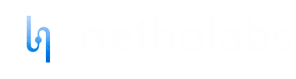 Netholabs