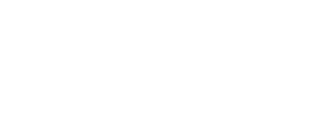 Survival and Flourishing Fund logo