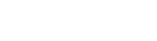 Imperial College London